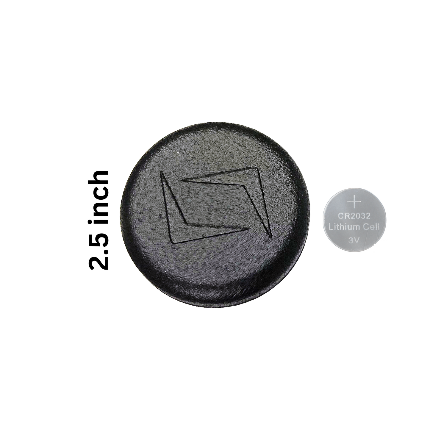 1 SMART SENSOR | Solo Package